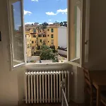 Zu Hause In Oltrarno