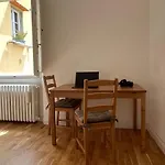 Zu Hause In Oltrarno