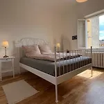 Zu Hause In Oltrarno
